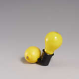 Joseph Beuys. Capri-Batterie - photo 5