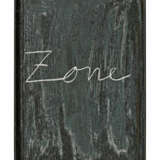 Joseph Beuys. Zone - Foto 1