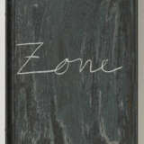 Joseph Beuys. Zone - Foto 2
