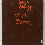 Joseph Beuys. Zone - Foto 3