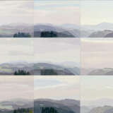 Peter Dreher. Schöne Tage im Hochschwarzwald - фото 1