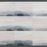 Peter Dreher. Schöne Tage im Hochschwarzwald - фото 2