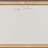 Peter Dreher. Schöne Tage im Hochschwarzwald - фото 3