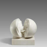 Benito Viliano Tarabella. Orchidée 1 - фото 1