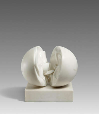 Benito Viliano Tarabella. Orchidée 1 - фото 1 Benito Viliano Tarabella. Orchidée 1 - фото 1