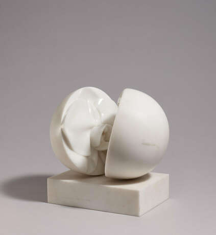 Benito Viliano Tarabella. Orchidée 1 - фото 2 Benito Viliano Tarabella. Orchidée 1 - фото 2