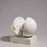 Benito Viliano Tarabella. Orchidée 1 - фото 2