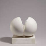 Benito Viliano Tarabella. Orchidée 1 - фото 3