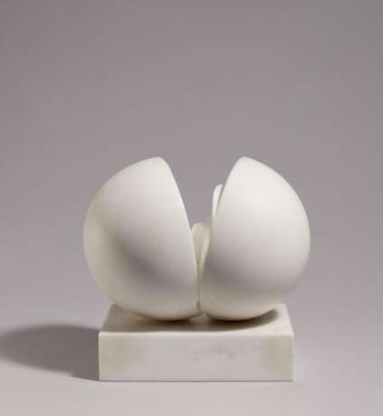 Benito Viliano Tarabella. Orchidée 1 - фото 3 Benito Viliano Tarabella. Orchidée 1 - фото 3