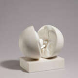 Benito Viliano Tarabella. Orchidée 1 - фото 4