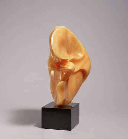 Benito Viliano Tarabella. Orchidée - photo 2 Benito Viliano Tarabella. Orchidée - photo 2