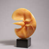 Benito Viliano Tarabella. Orchidée - photo 3