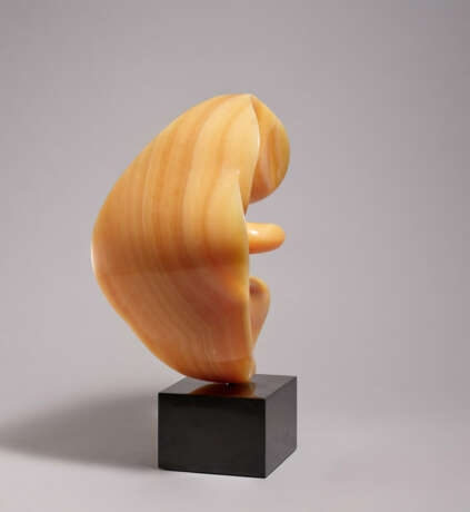 Benito Viliano Tarabella. Orchidée - photo 4 Benito Viliano Tarabella. Orchidée - photo 4