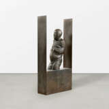 Waldemar Otto. Sockeltorso XXXII - photo 1