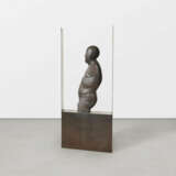 Waldemar Otto. Sockeltorso XXXII - photo 2