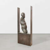 Waldemar Otto. Sockeltorso XXXII - photo 4