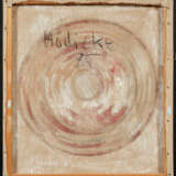 Karl Horst Hödicke. Untitled (Feuer) - photo 3
