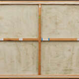 Werner Büttner. Probleme des Minigolfs in der europäischen Malerei, Nr. 1 - фото 2