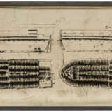 Walter Dahn. Untitled - фото 1