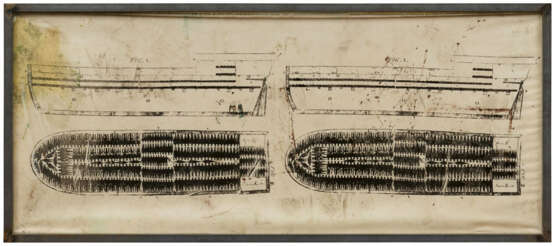 Walter Dahn. Untitled - фото 1