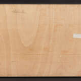 Walter Dahn. Untitled - фото 2