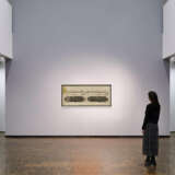 Walter Dahn. Untitled - фото 3