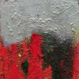 Herbert Brandl. Untitled - фото 1