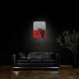 Herbert Brandl. Untitled - фото 4