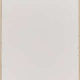 Alois Mosbacher. Mann im Baum - photo 3