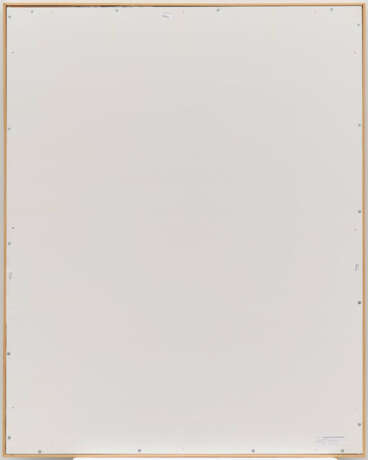 Alois Mosbacher. Mann im Baum - photo 3