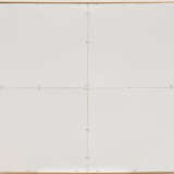 Siegfried Anzinger. Geburt - Foto 3