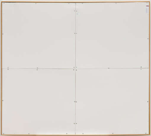 Siegfried Anzinger. Geburt - Foto 3