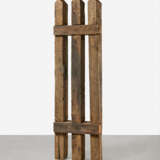 Hubert Kiecol. Untitled - фото 1