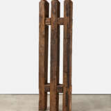 Hubert Kiecol. Untitled - фото 2