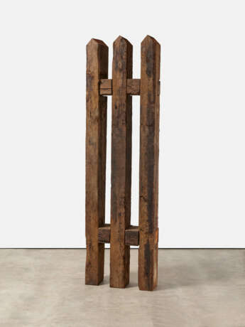 Hubert Kiecol. Untitled - фото 2