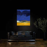 Bernd Zimmer. Namib. Düne - фото 4