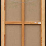 Rainer Fetting. Andrea - photo 3