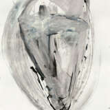 Magdalena Abakanowicz. Köpfe - photo 2