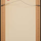 Magdalena Abakanowicz. Köpfe - photo 4