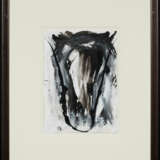 Magdalena Abakanowicz. Köpfe - photo 9