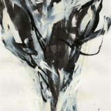 Magdalena Abakanowicz. Köpfe - photo 11