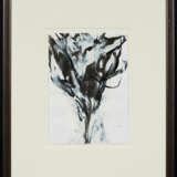 Magdalena Abakanowicz. Köpfe - photo 12