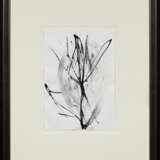 Magdalena Abakanowicz. Köpfe - photo 15