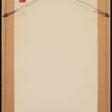 Magdalena Abakanowicz. Köpfe - photo 16