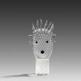 Kiki Kogelnik. Tête en l'air - photo 1