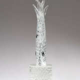 Kiki Kogelnik. Tête en l'air - photo 2