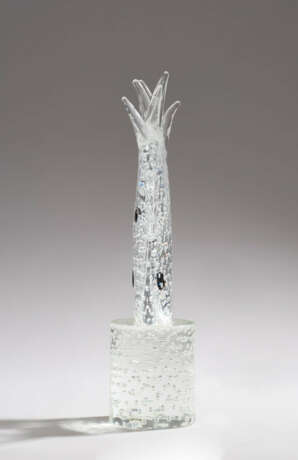 Kiki Kogelnik. Tête en l'air - photo 2 Kiki Kogelnik. Tête en l'air - photo 2