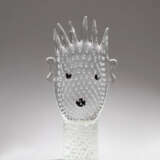 Kiki Kogelnik. Tête en l'air - photo 3