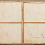 Michael Buthe. Das geheimnisvolle Leben der Pflanzen (Romy Haag I) - фото 2