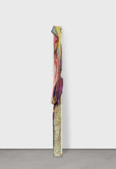 Michael Buthe. Untitled